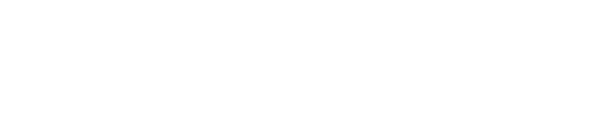 kids holding hands icon