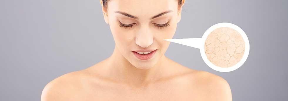 dermatologo Ferretti DR. Oscar