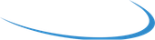 border