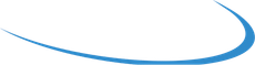 border