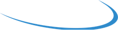 border