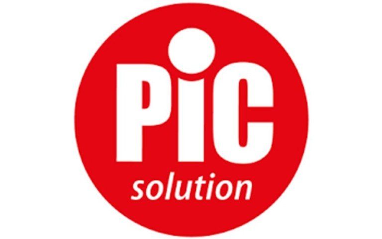 Pic logo