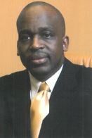 Lawyers — Thandi Wade in Jackson, MS