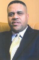 Injury Lawyer — Joe Tatum in Jackson, MS