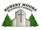 Robert Moore Monument Company Robert Moore Monument Company