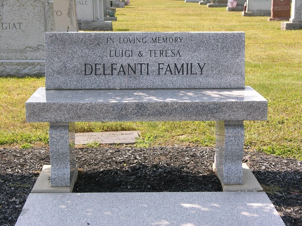 DSCN1423