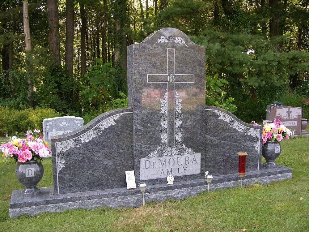 DSCN1441