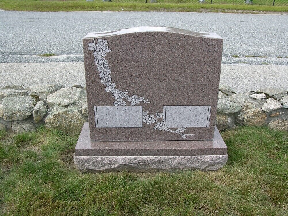DSCN1461