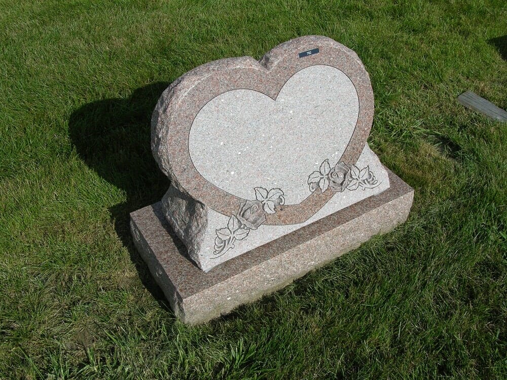 DSCN1470