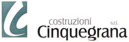 Costruzioni Cinquegrana - LOGO