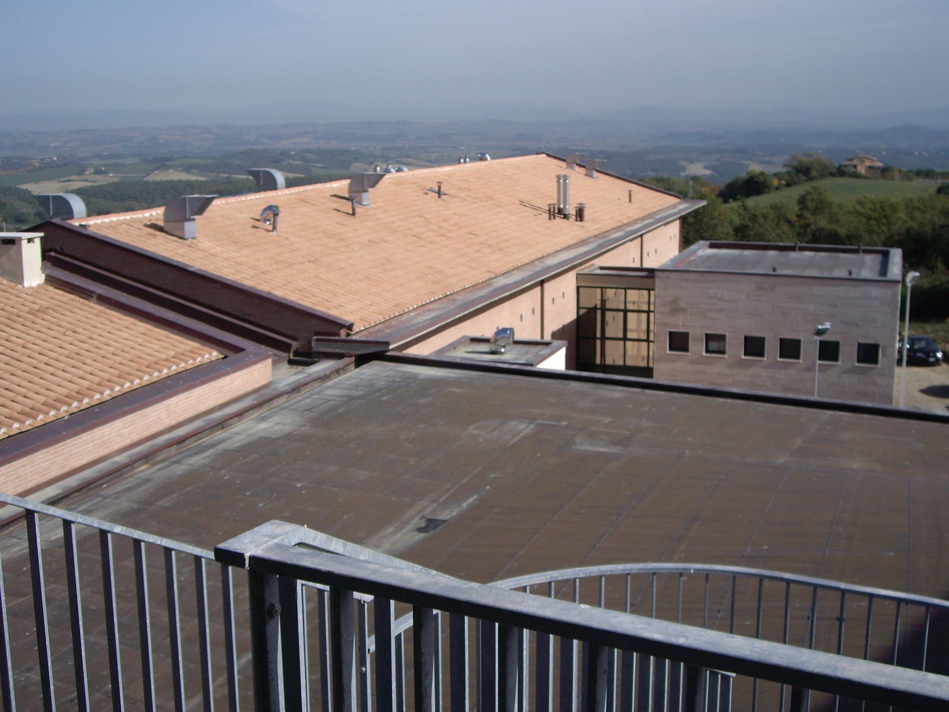 palazzi