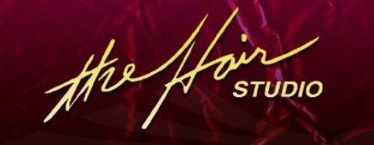 The Hair Studio of Troy