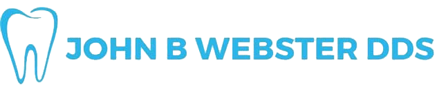 John B Webster DDS