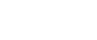 Community Association Institute