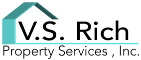 V.S. Rich Property Services, Inc.