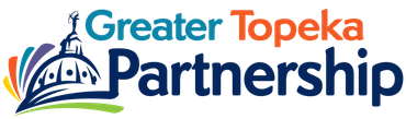 Greater Topeka Partnership