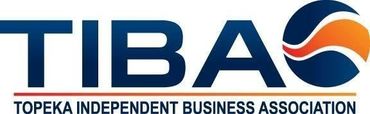 TIBA