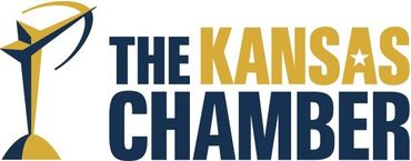 Kansas Chamber