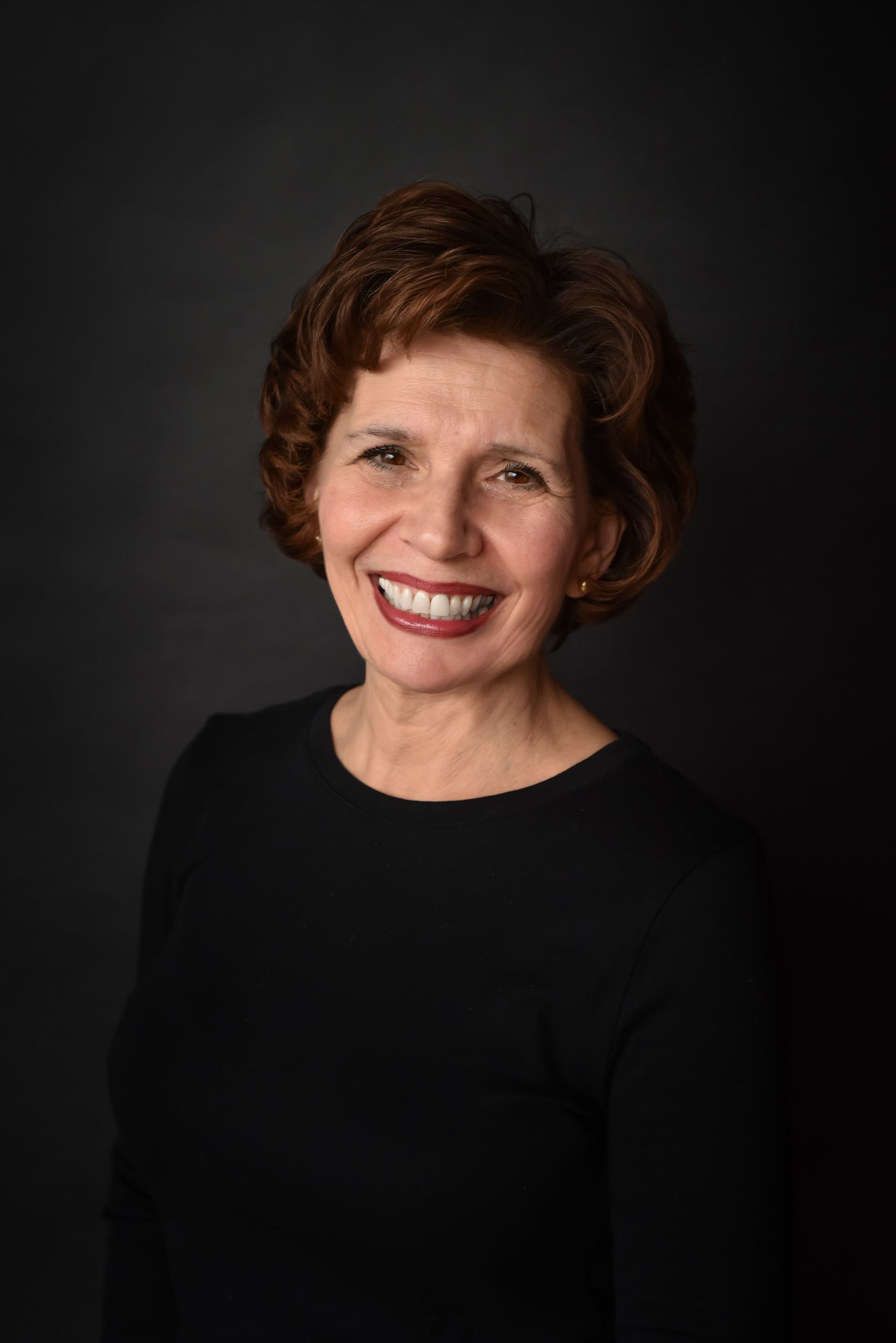 Barbara Dattoli