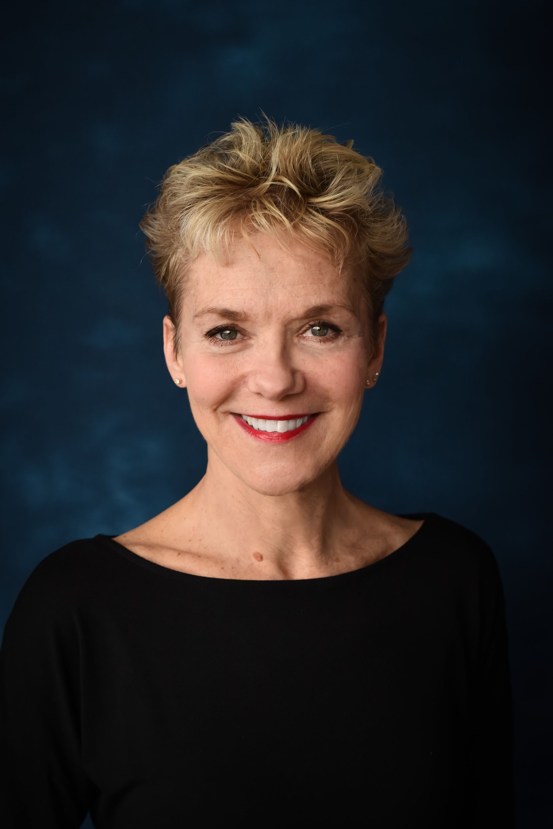 Lisa Simko Schumann