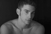 Brant Michaels