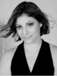 Sharon Uyar
