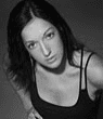Tara Madsen