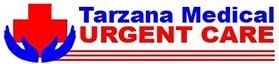 Tarzana Medical Urgent Care Tarzana Medical Urgent Care