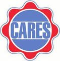 CARES LOGO