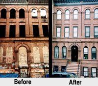 Before and After
