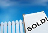 Real Estate Services