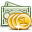 Cash