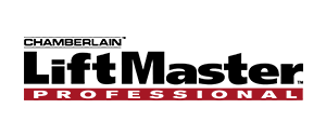 liftmaster