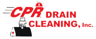 CPR Drain Cleaning Inc CPR Drain Cleaning Inc
