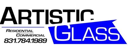 Artistic Glass