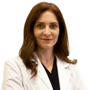 Riverside Dental Care, Dr Angelica Silivria