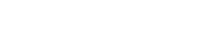 Riverside Dental Logo