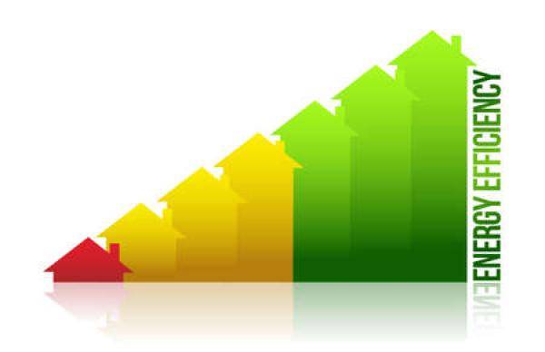 efficienza energetica