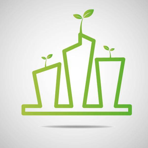 ristrutturazioni edilizie green