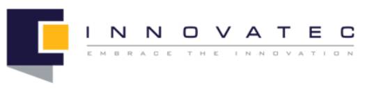 Innovatec