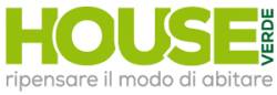 House Verde