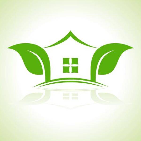 superbonus 110%