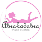 Centro Estetico Abrakadrabra Epilazione Laser-LOGO