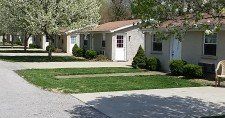Easy Manor Property Photo