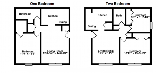 FP-Dual-Layout211