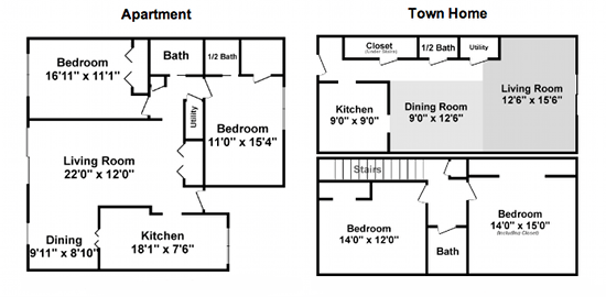 WW-Dual-Layout11