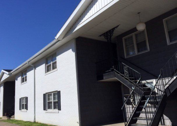 Wedgewood Property Photo