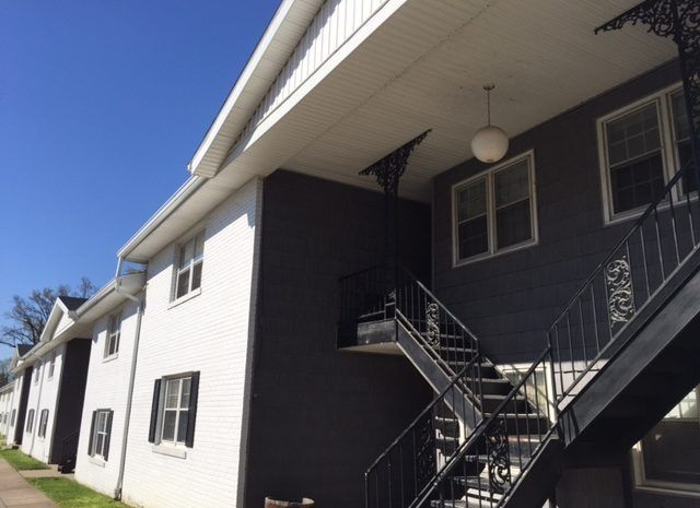 Wedgewood Property Photo