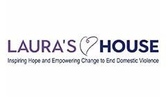 Laura's House Laura's House