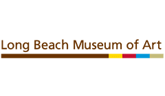 Long Beach Museum of Art Long Beach Museum of Art